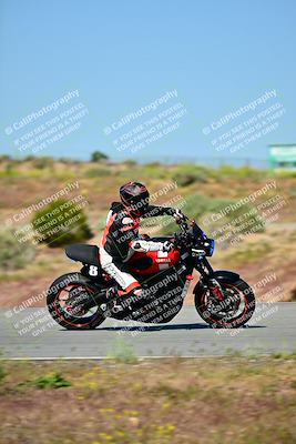 media/Apr-21-2024-TrackXperience (Sun) [[1a8d4e68db]]/Level 2/Session 1 (Turn 2)/